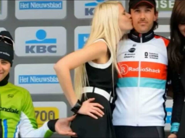 1 Sagan