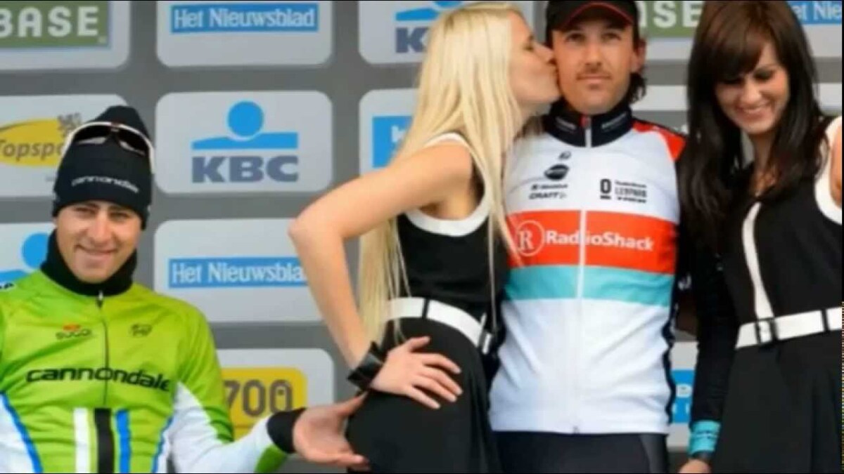 1 Sagan