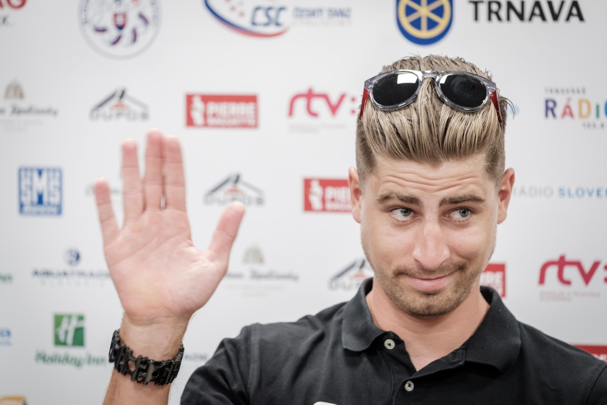 10 Sagan