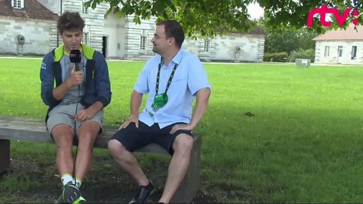 2 Sagan