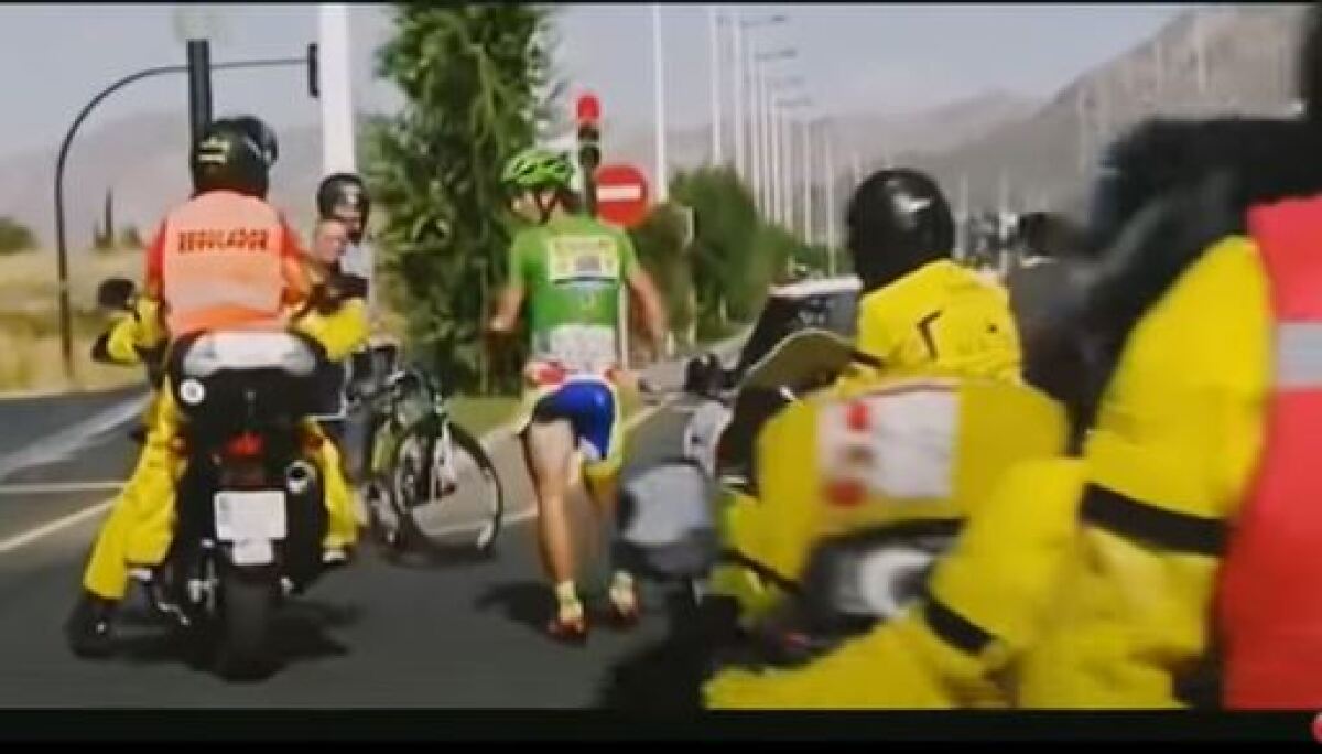 3 Sagan
