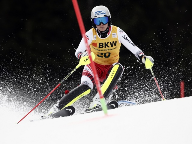 Franziska Gritschová