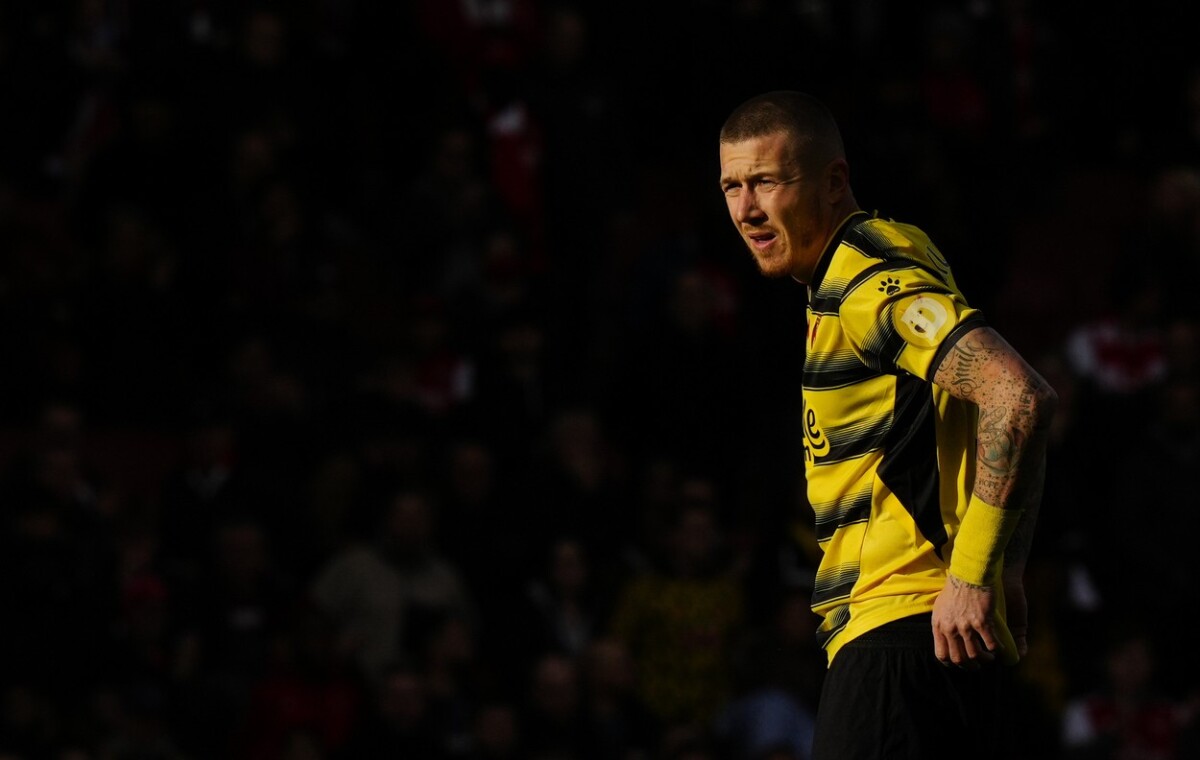 Juraj Kucka