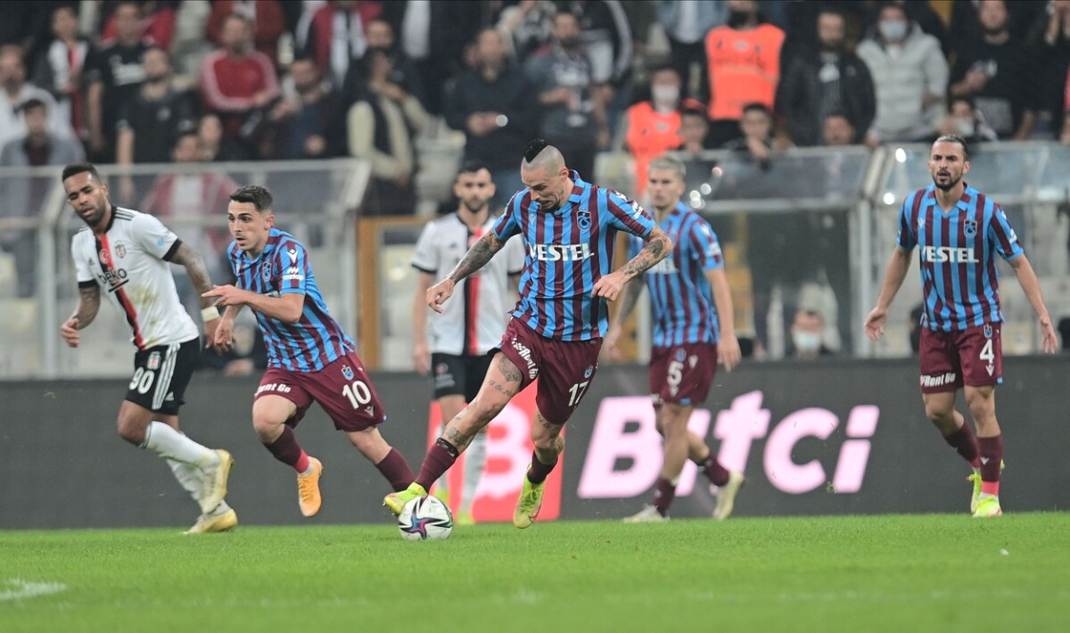 Marek Hamšík