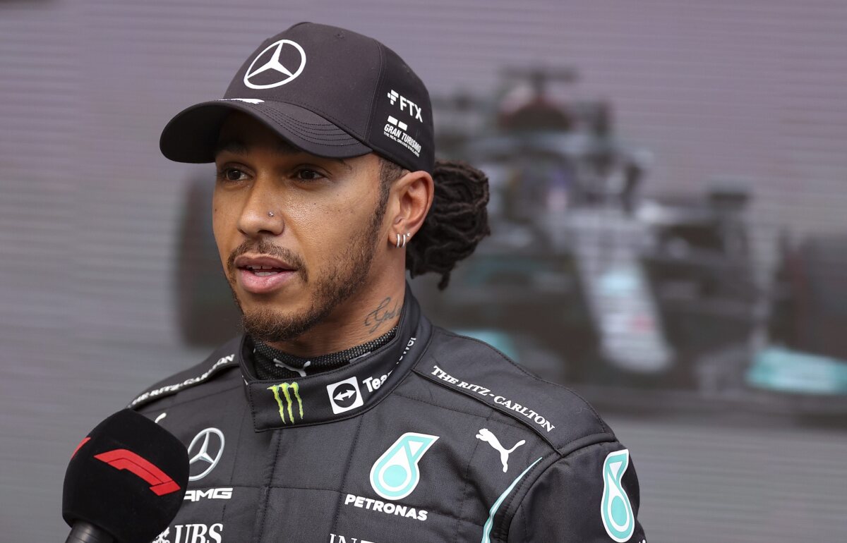Hamilton 1