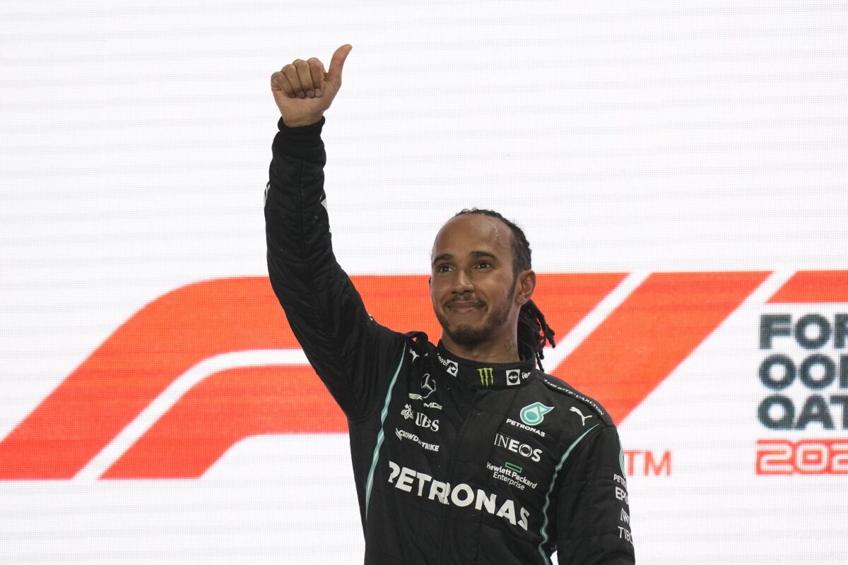 Hamilton 2