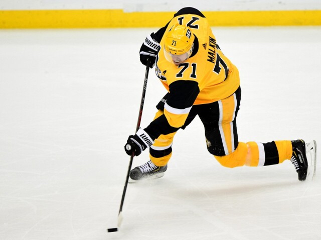 10. Jevgenij Malkin