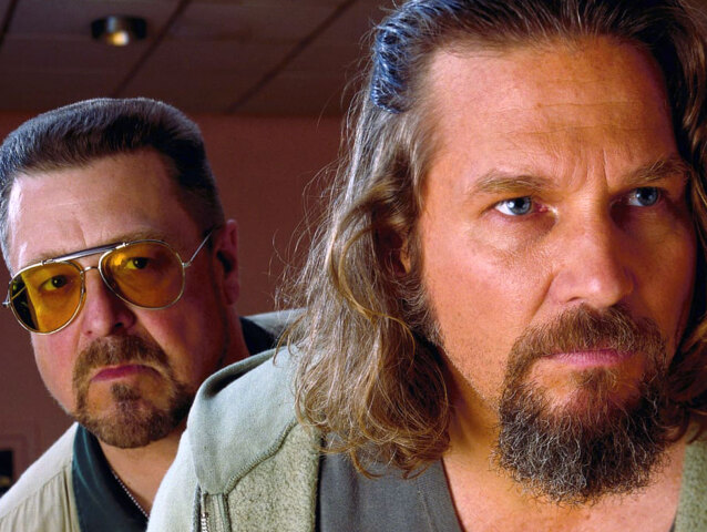 the-big-lebowski