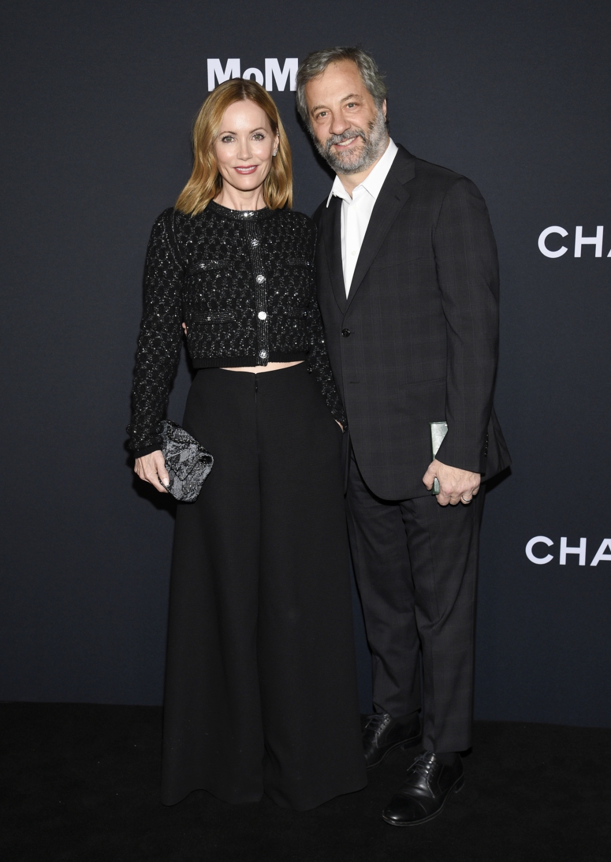 2021 MoMA Film Benefit