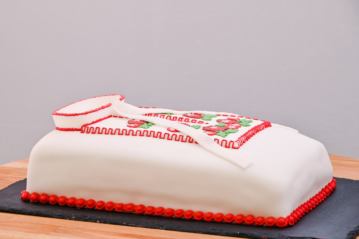 benusska-kosela-torta-pecie-cele-slovensko