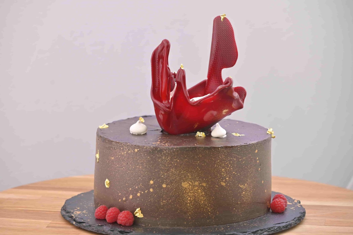 mino-torta-pecie-cele-slovensko