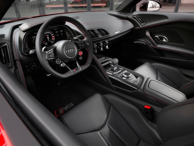 Audi-R8 V10 performance RWD-2022-1280-1d