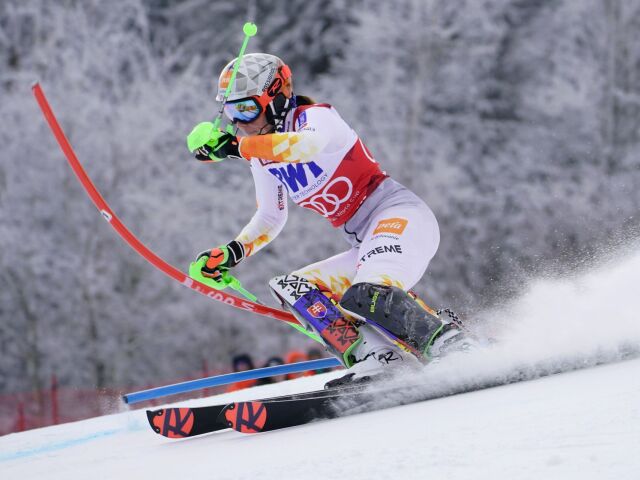 Vlhová