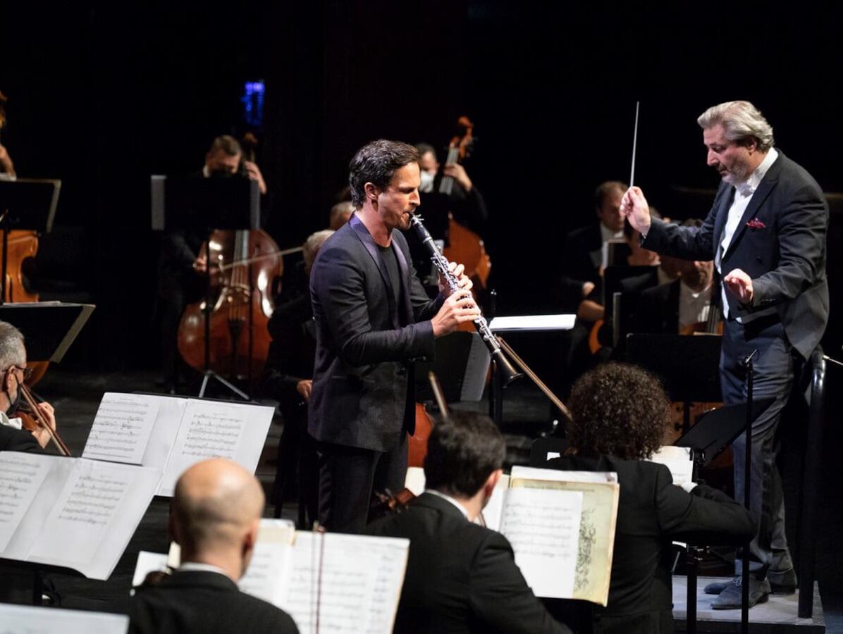 slovenska filharmonia v dubaji