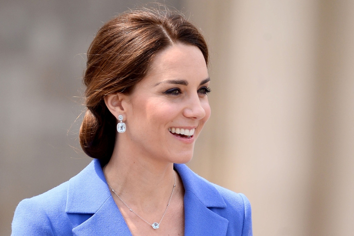kate2017