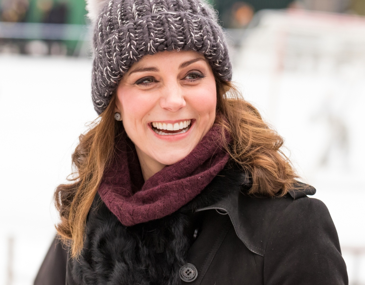 kate2018