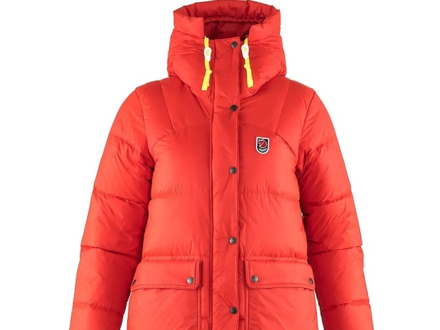 fjall59999