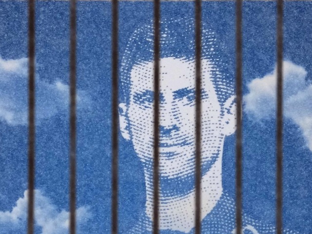 Novak Djokovič, Belehrad