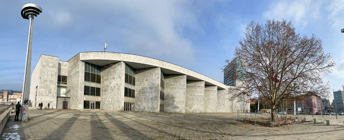 istrop6