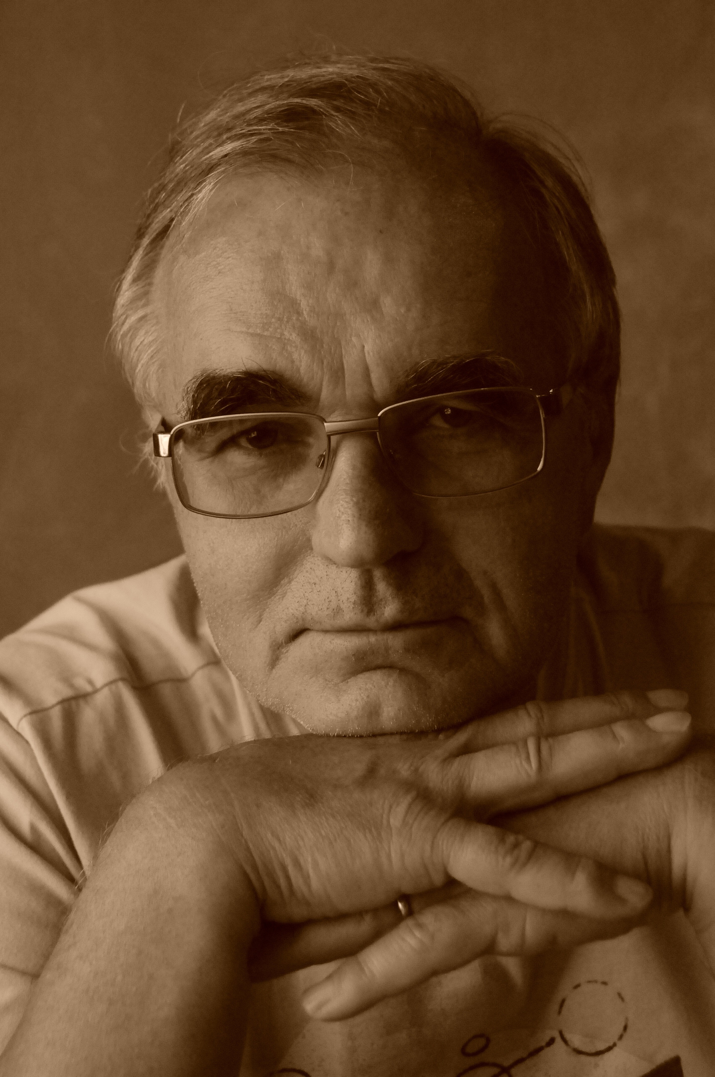 Ján Lofaj.