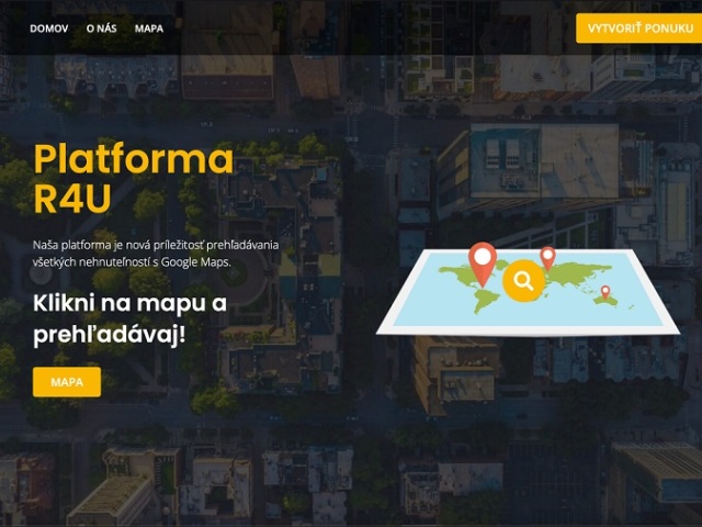 R4u5, PR, nepouzivat
