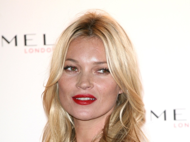 katemoss2011