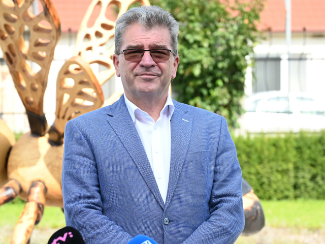 Jaroslav Karahutapng