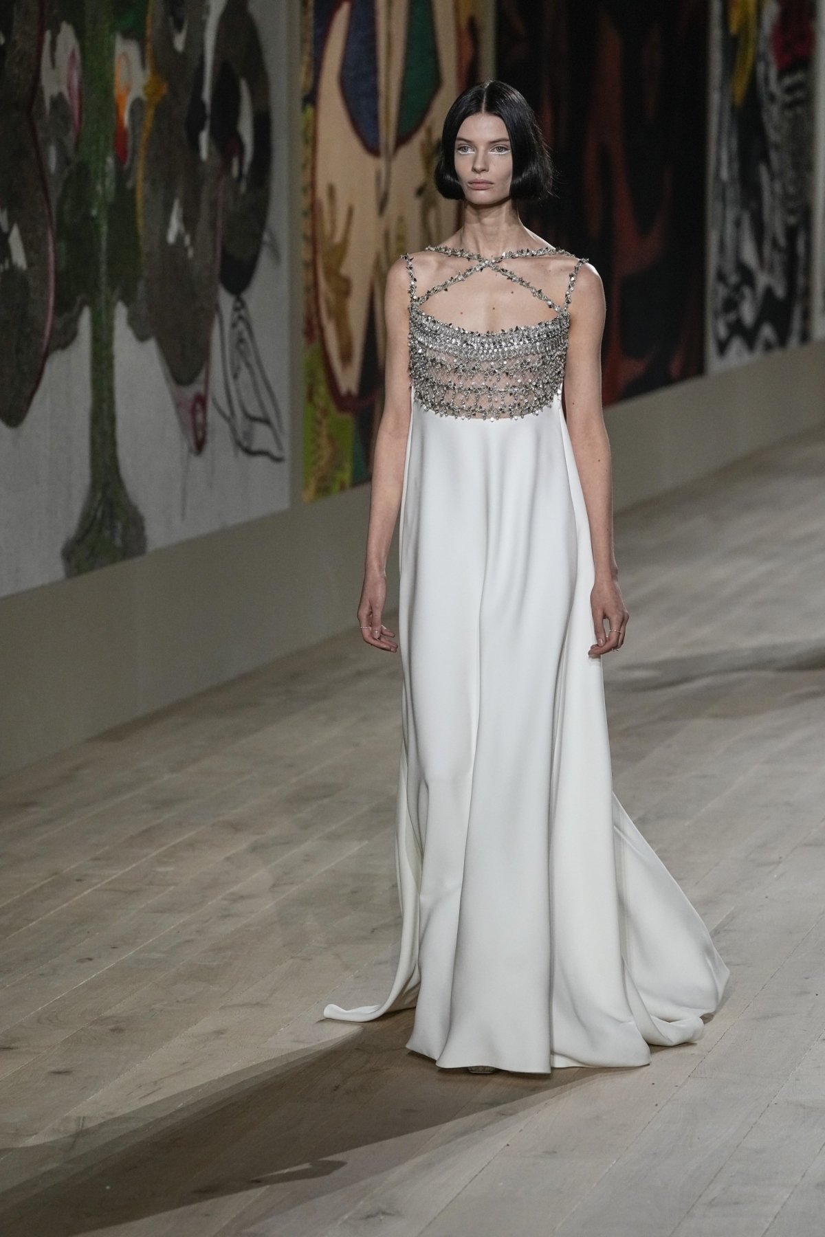 Paris Fashion Dior H/C
