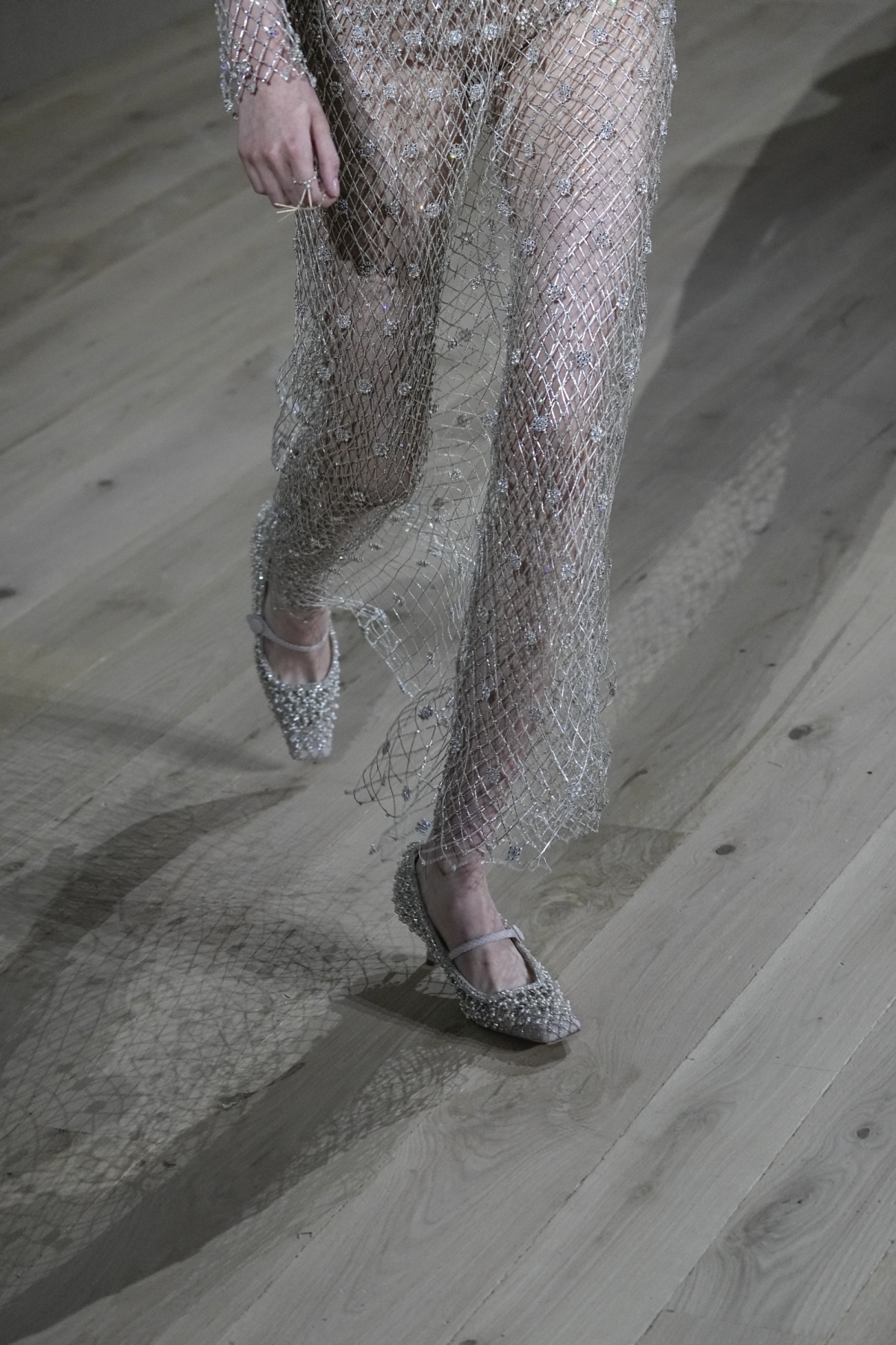 Paris Fashion Dior H/C