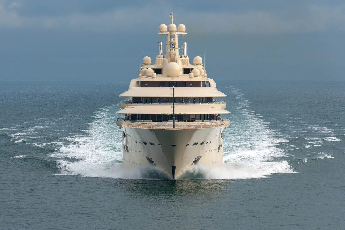 dilbar21