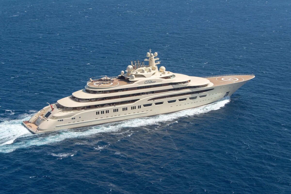 dilbar3