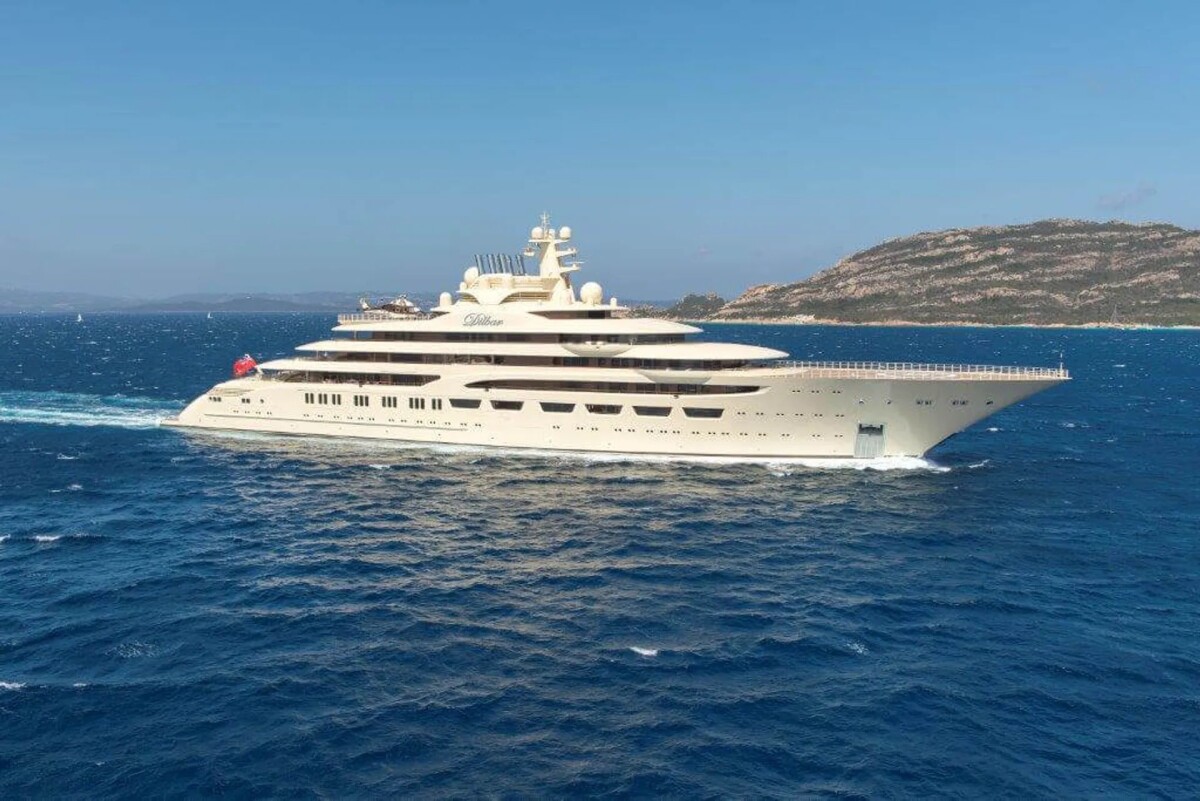 dilbar43