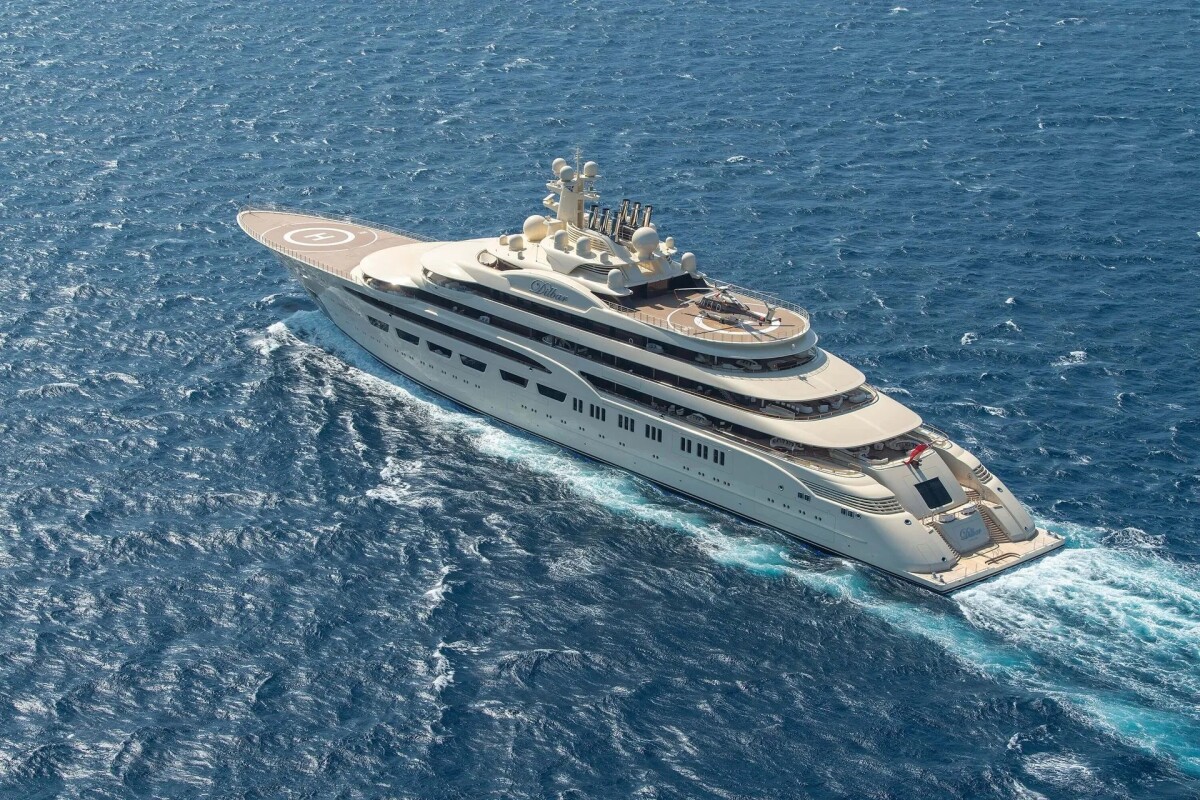 dilbar5