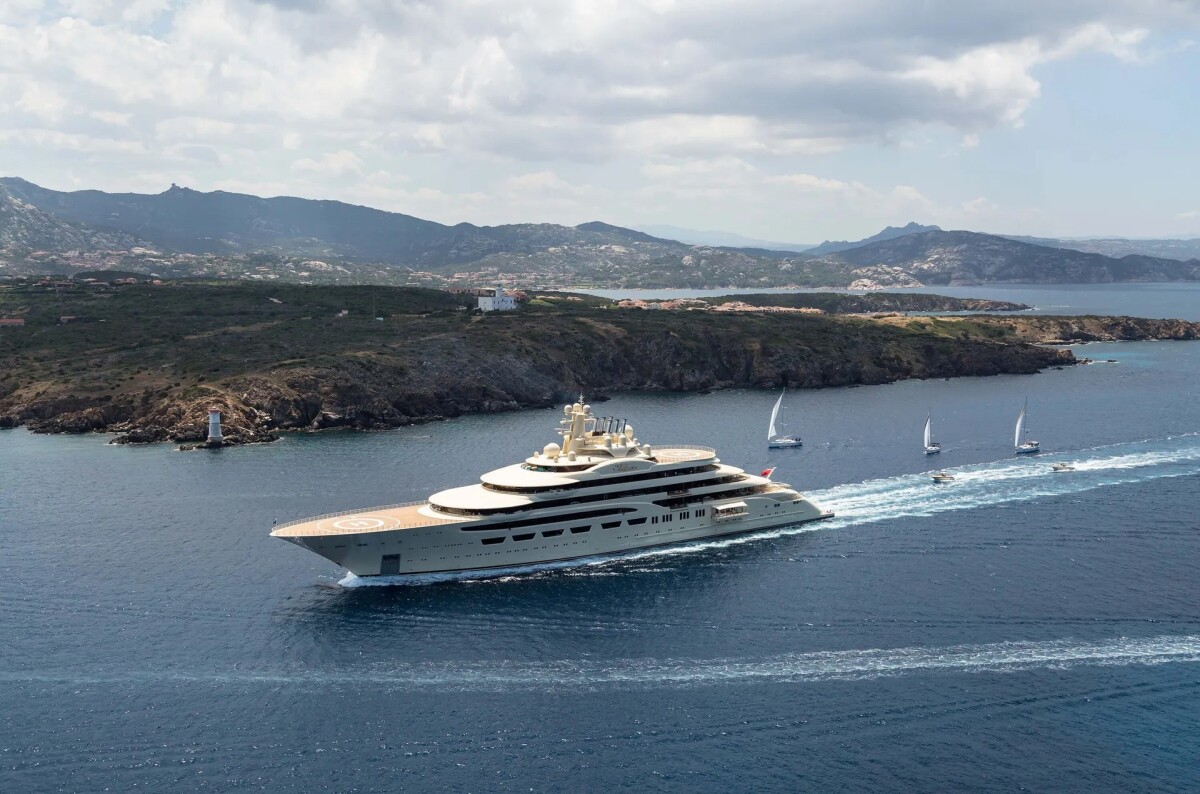 Dilbar6