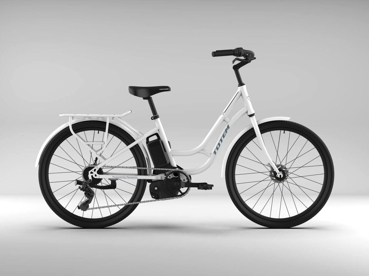 Gear-CES-e Bike-Zen-Rider-image