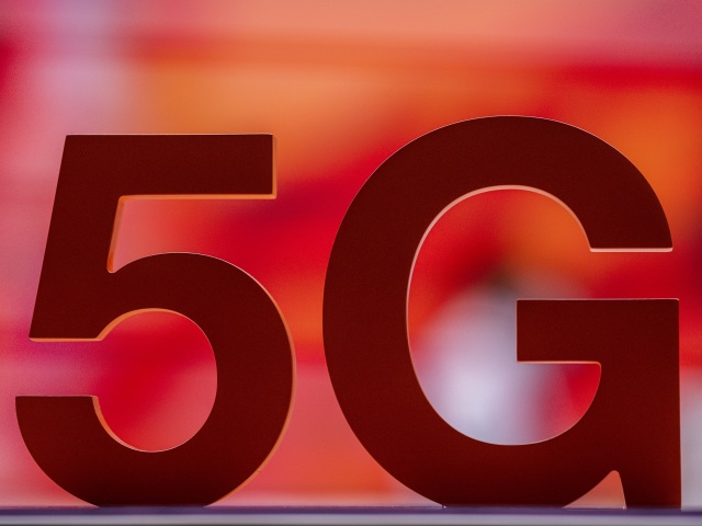 5G