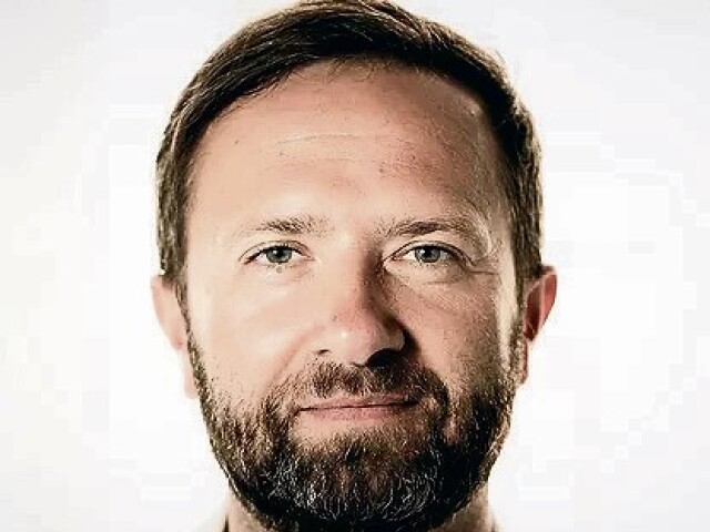 Michal Kořan 2