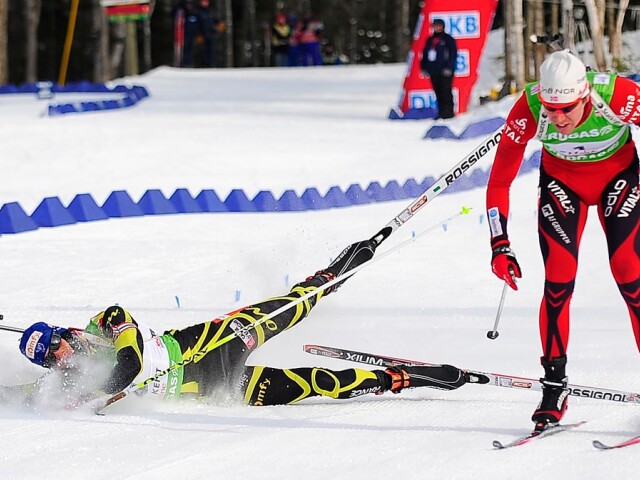 fourcade biatlon