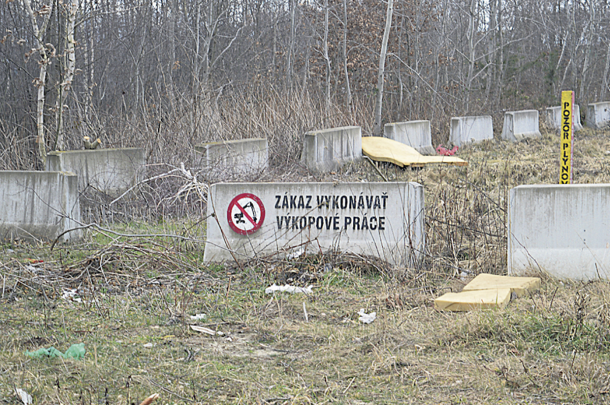Plavecký Štvrtok