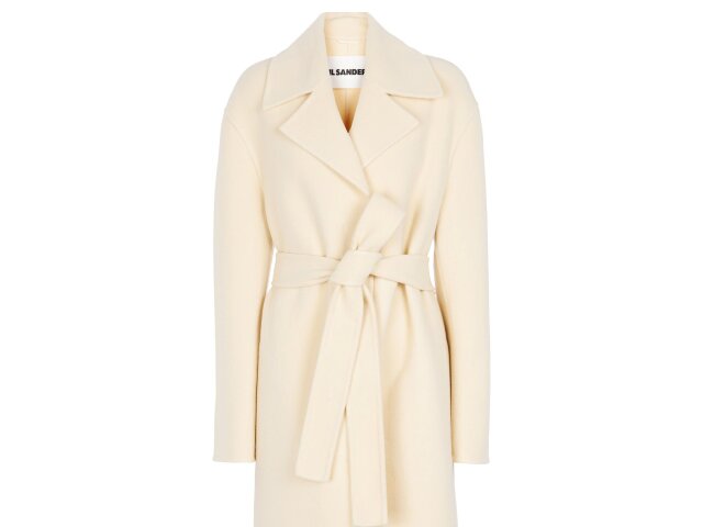 jilsander1290
