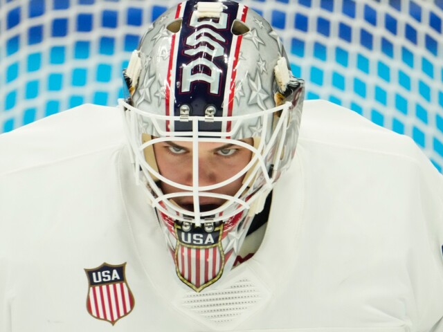 Strauss Mann USA