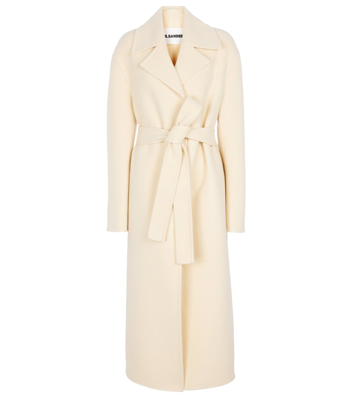 jilsander1290