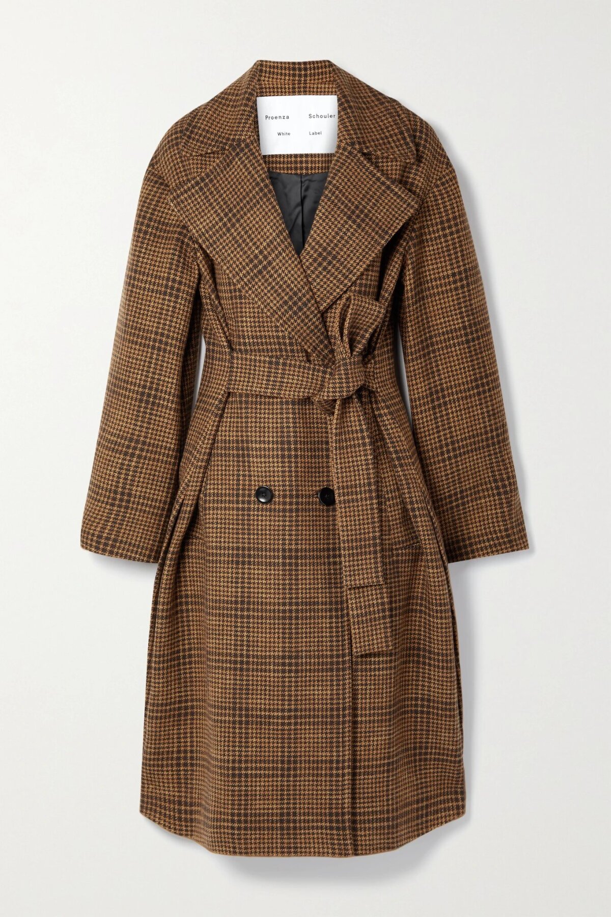 proenza438