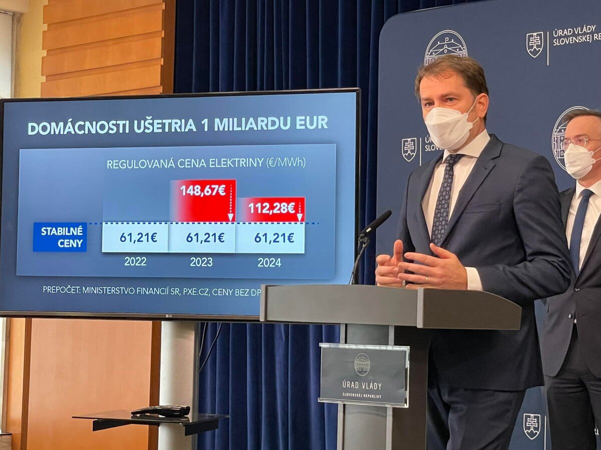 273472871 480066460229027 5401128748834706872 n
