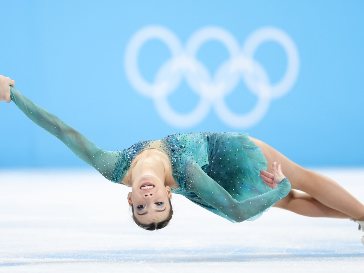 Laura Barquerová