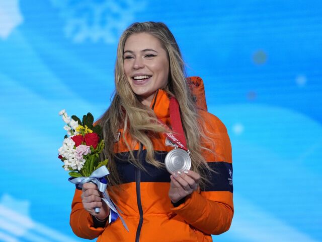 Jutta Leerdamová