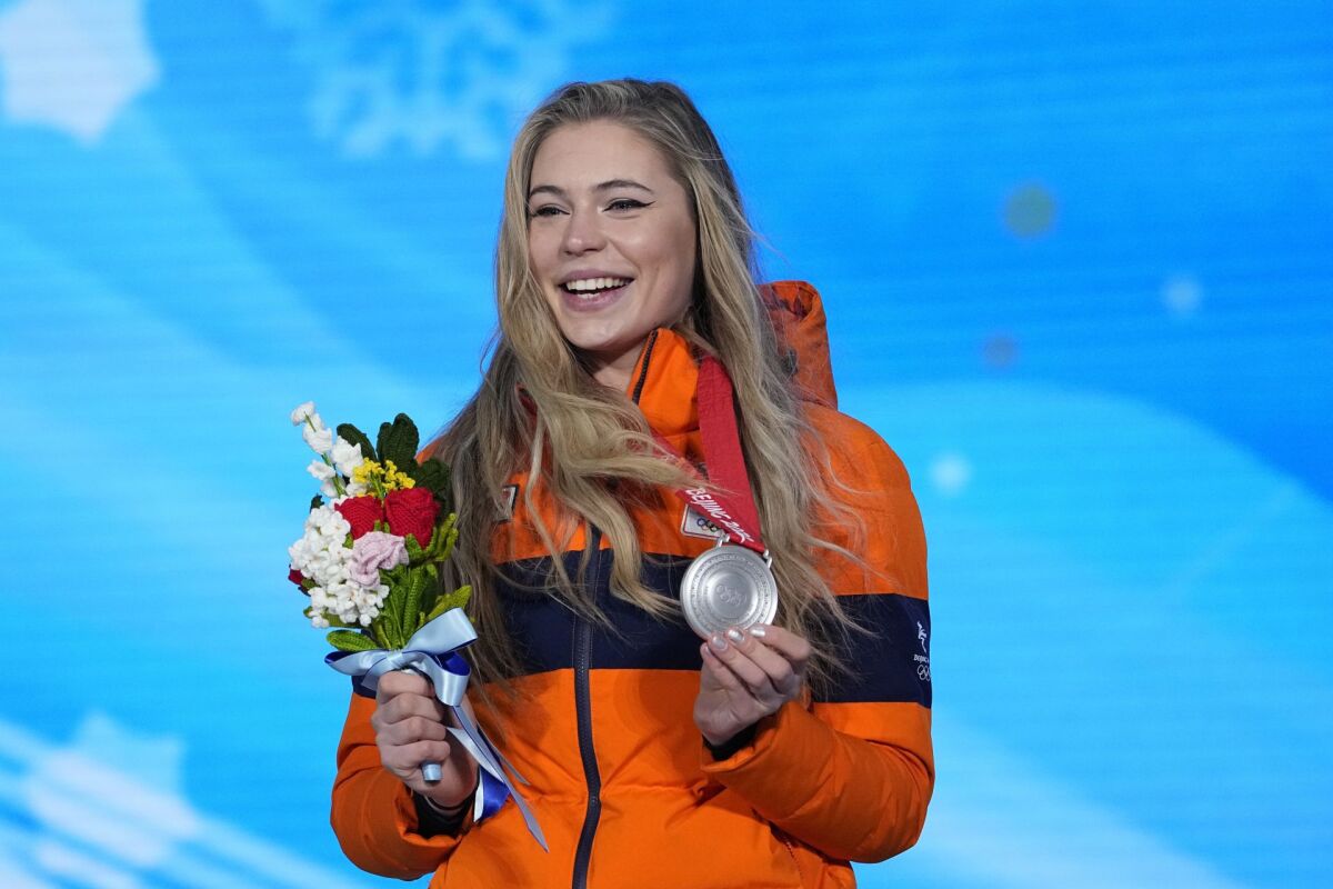 Jutta Leerdamová