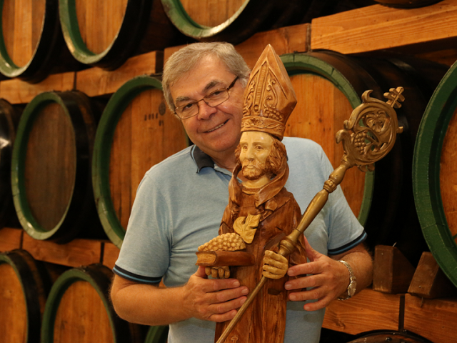 Peter Matysak