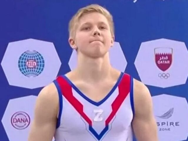 Ivan Kuliak.