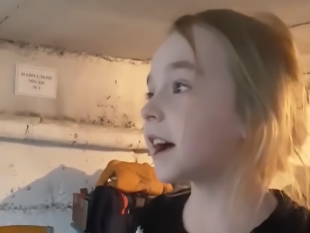amelia
